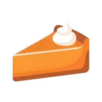 Imagen PNG para descargar